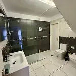 Ocean Dreamscape Villa *