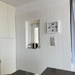 Villa Ocean Dreamscape *
