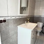Villa Ocean Dreamscape