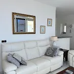 Villa Ocean Dreamscape