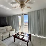 Villa Ocean Dreamscape *