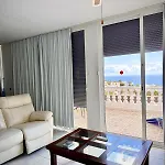 Ocean Dreamscape Villa *