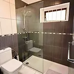 Villa Ocean Dreamscape *