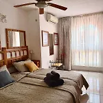 Ocean Dreamscape Villa Costa Adeje (Tenerife)