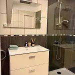 Villa Ocean Dreamscape *