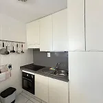 Villa Ocean Dreamscape