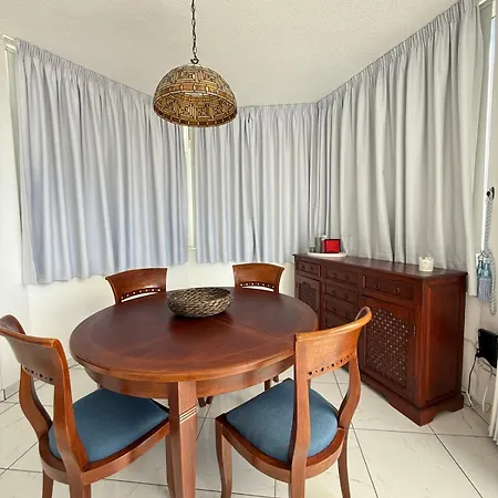 Vila Ocean Dreamscape *