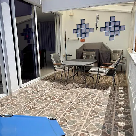 Vila Ocean Dreamscape