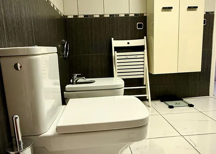 Vila Ocean Dreamscape