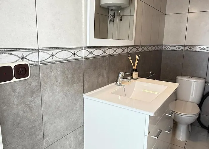 Vila Ocean Dreamscape