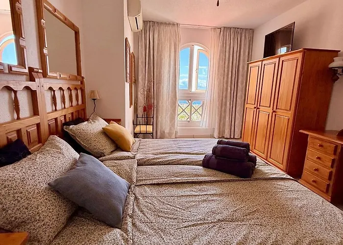 Vila Ocean Dreamscape