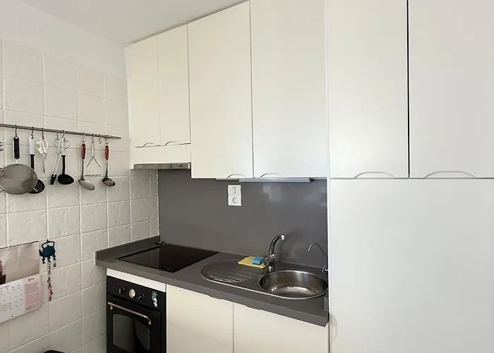 Vila Ocean Dreamscape