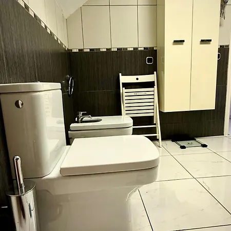 Willa Ocean Dreamscape