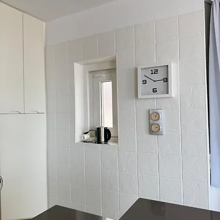 Willa Ocean Dreamscape *