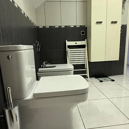 Ocean Dreamscape Willa