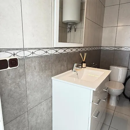 Willa Ocean Dreamscape