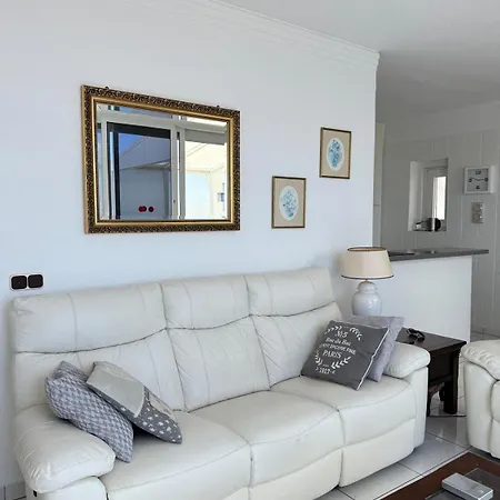 Willa Ocean Dreamscape