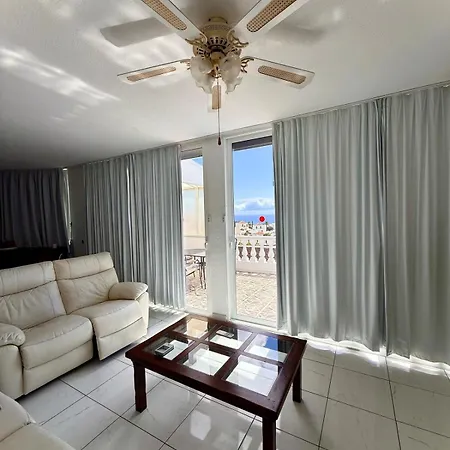 Willa Ocean Dreamscape *