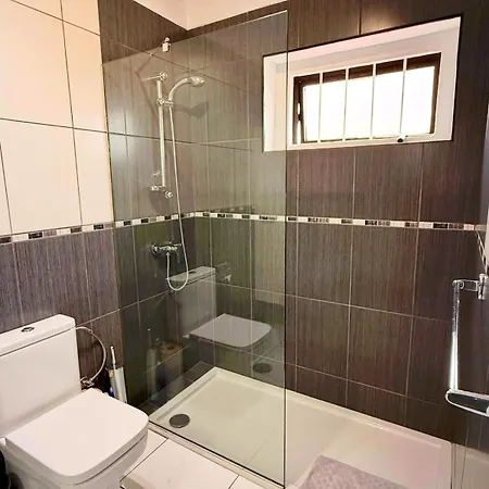 Willa Ocean Dreamscape *