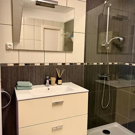 Willa Ocean Dreamscape *