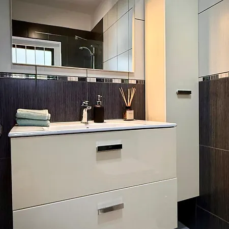 Ocean Dreamscape Willa Costa Adeje (Tenerife)