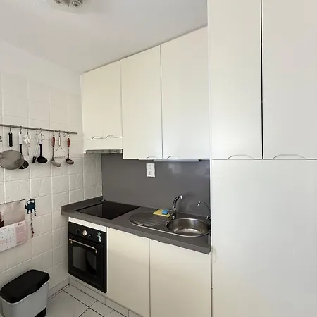 Willa Ocean Dreamscape