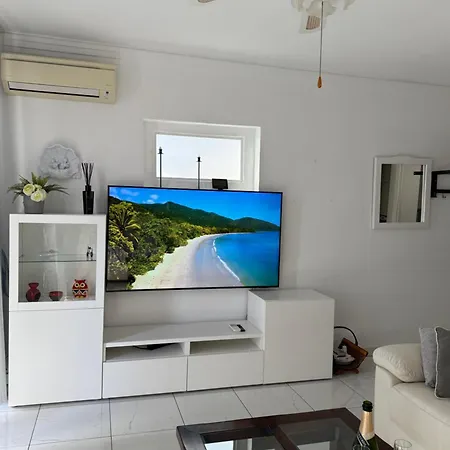 Villa Ocean Dreamscape *