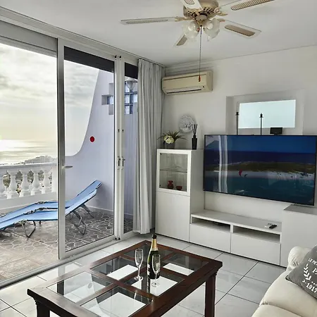 Ocean Dreamscape Villa