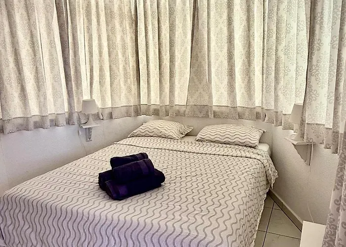 别墅 Ocean Dreamscape