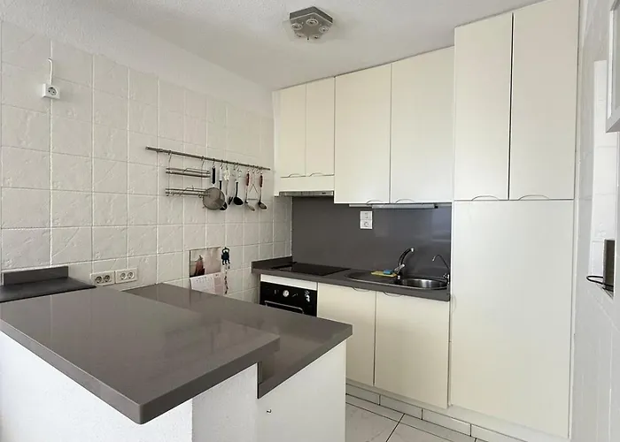 Ocean Dreamscape 别墅 阿德耶