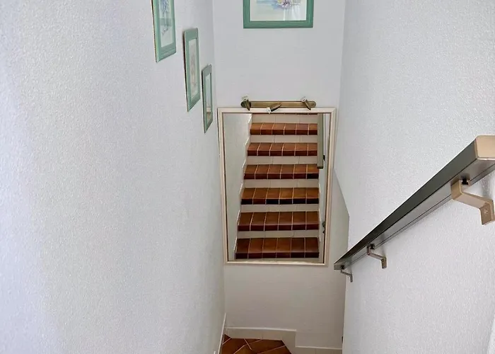 Ocean Dreamscape 别墅