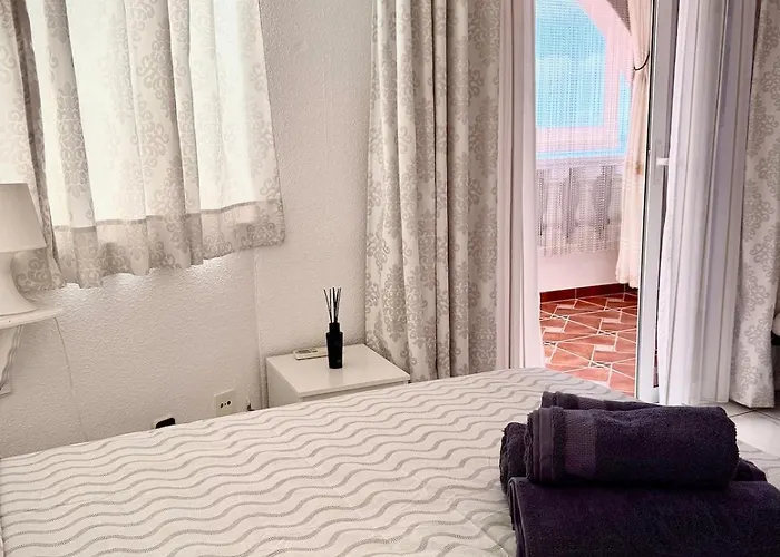 Ocean Dreamscape Вилла Адехе