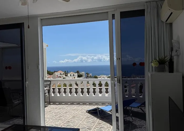 Ocean Dreamscape 阿德耶