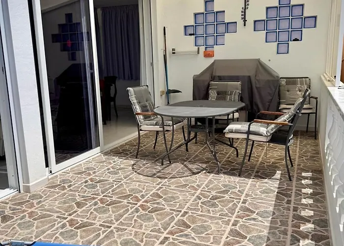 别墅 Ocean Dreamscape