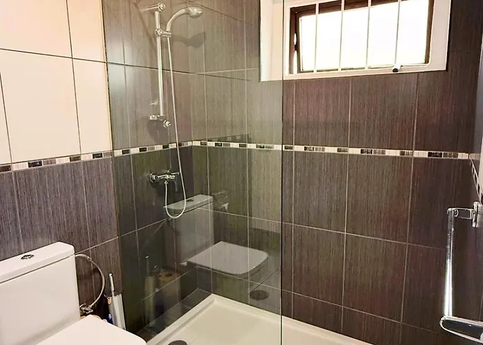 别墅 Ocean Dreamscape *