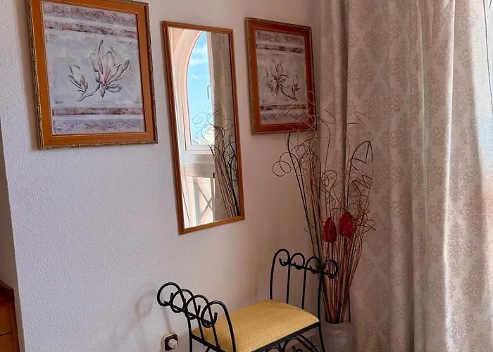 Ocean Dreamscape 别墅 阿德耶