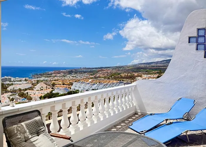 Ocean Dreamscape * 阿德耶