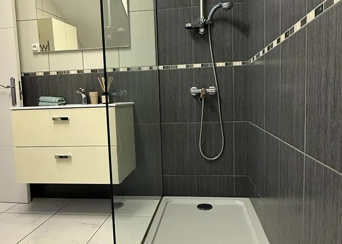 Ocean Dreamscape 别墅