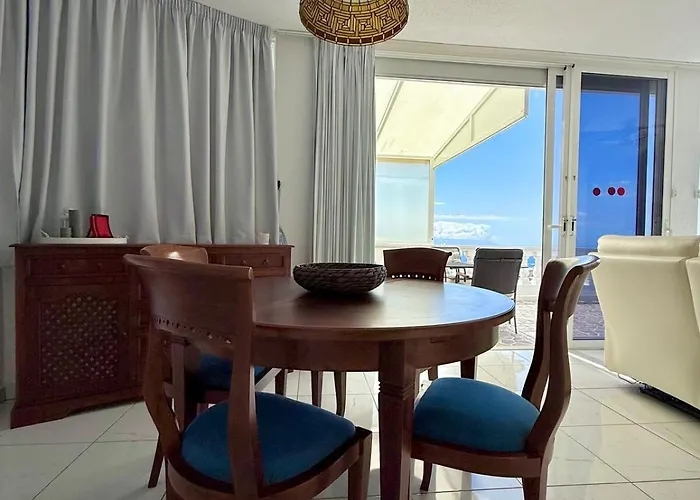 Ocean Dreamscape Адехе