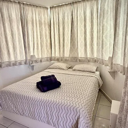 Villa Ocean Dreamscape