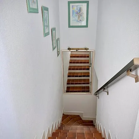 Ocean Dreamscape Villa